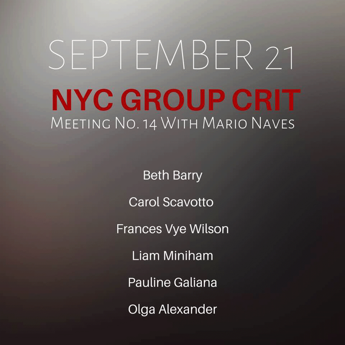NYC-CRIT-group